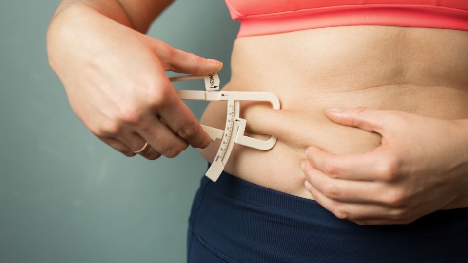 post bariatric hypoglycemia syndrome